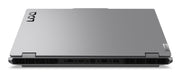 EAN 0199273216192 - Lenovo LOQ 15AHP10 AMD Ryzen™ 7 250 Portátil 39,6 cm (15.6") Full HD 24 GB DDR5-SDRAM 512 GB SSD NVIDIA G imagen 4