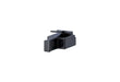 EAN 4250184110408 - METZ CONNECT 816719-01-2-I módulo de conector de red imagen 1