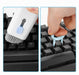 EAN 8716309129497 - Gembird CK-LCD-07 conjunto de herramientas de limpieza imagen 3