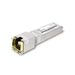 EAN 4711605284523 - PLANET MTB-LB10 red modulo transceptor Fibra óptica 10000 Mbit/s SFP+ imagen 1