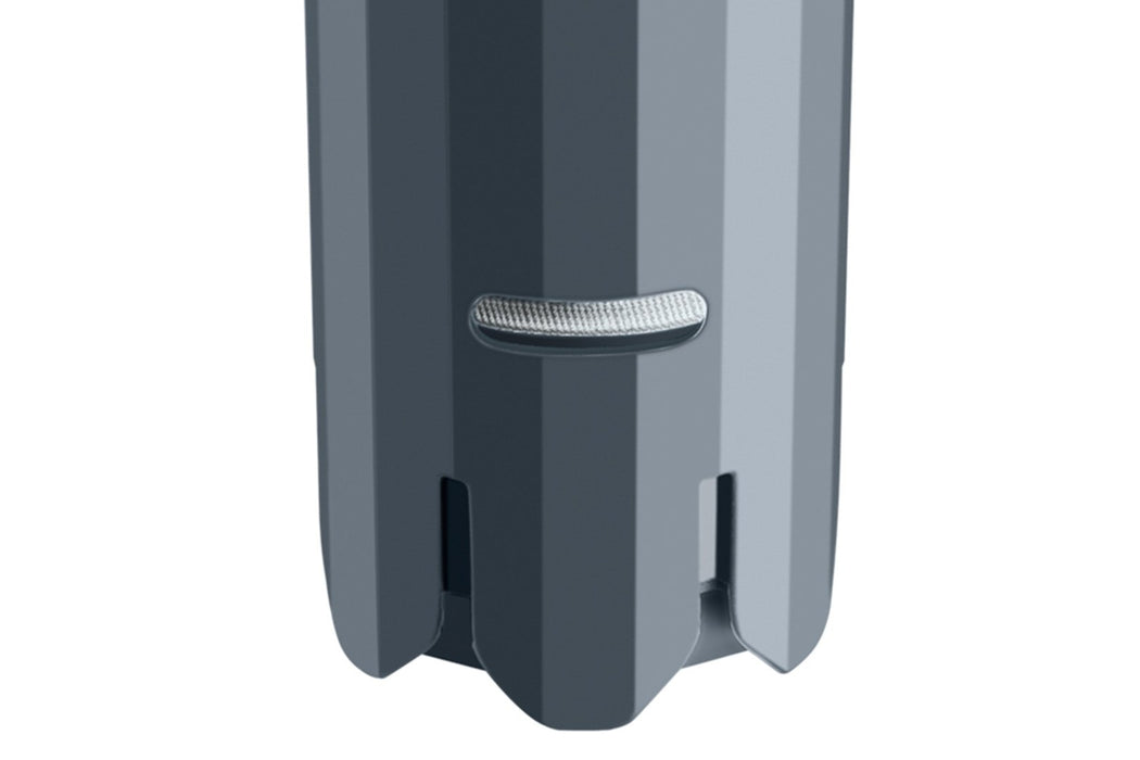 EAN 7610917242337 - JURA CLARIS Smart+ Filtro de agua imagen 4