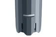 EAN 7610917242337 - JURA CLARIS Smart+ Filtro de agua imagen 4