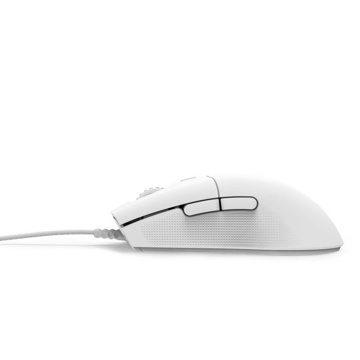 EAN 5056547203751 - NZXT Lift 2 Ergo ratón Juego mano derecha USB tipo A Óptico 26000 DPI imagen 4