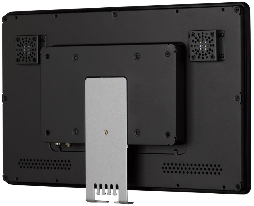 EAN 4948570123742 - iiyama OTF1616MC-B1 pantalla para PC 39,6 cm (15.6") 1920 x 1080 Pixeles Full HD LCD Pantalla táctil Negr imagen 9