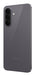 EAN 8806099028145 - Samsung Galaxy A57 5G 17 cm (6.7") SIM doble USB Tipo C 8 GB 128 GB 5000 mAh Gris imagen 7