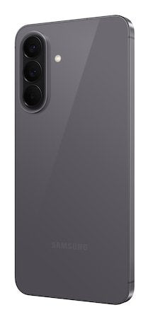 Samsung Galaxy A57 5g 8gb/256gb Gris