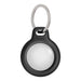 EAN 0745883786213 - Belkin F8W973DSBLK accesorio para localizador o rastreador GPS imagen 2