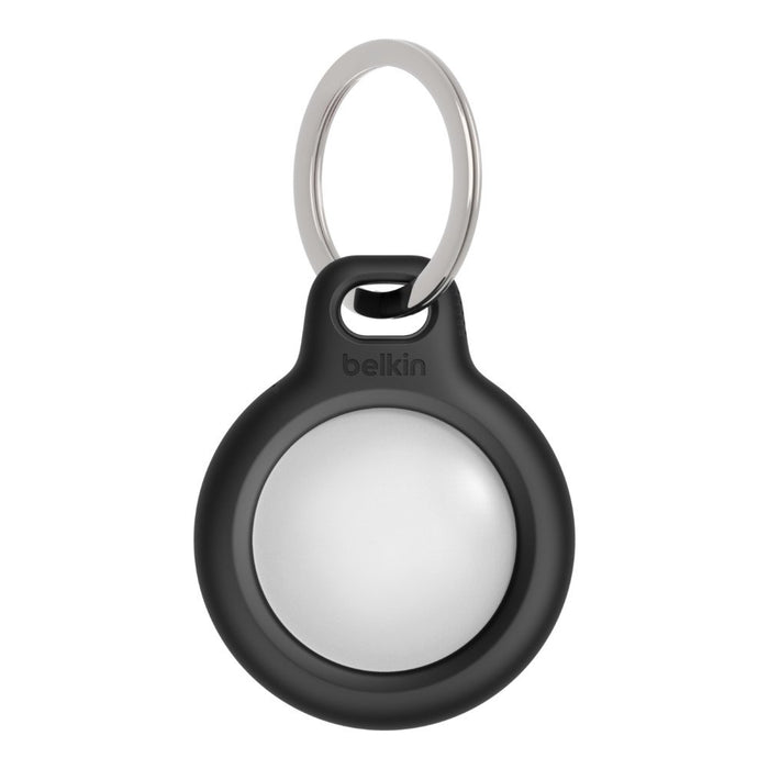 EAN 0745883786176 - Belkin F8W973btBLK imagen 2