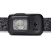EAN 0793661520054 - Black Diamond Astro 300-R Grafito Linterna con cinta para cabeza imagen 2