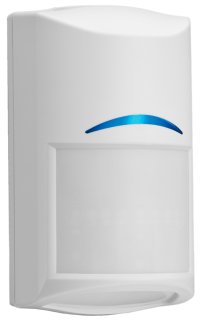 EAN 4060039104540 - Bosch CDL2-15G detector de movimiento Detector de movimiento por microondas e infrarrojos Alámbrico Techo imagen 1