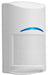 EAN 4060039104540 - Bosch CDL2-15G detector de movimiento Detector de movimiento por microondas e infrarrojos Alámbrico Techo imagen 1