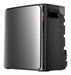 EAN 4895251652933 - EcoFlow STREAM Ultra X Negro imagen 1