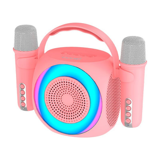 EAN 8434847070742 - COOL Accesorios 8434847070742 Portátil Inalámbrico imagen 1