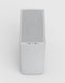 EAN 7340172714736 - Fractal Design Define One Light Solid Midi Tower Blanco imagen 9