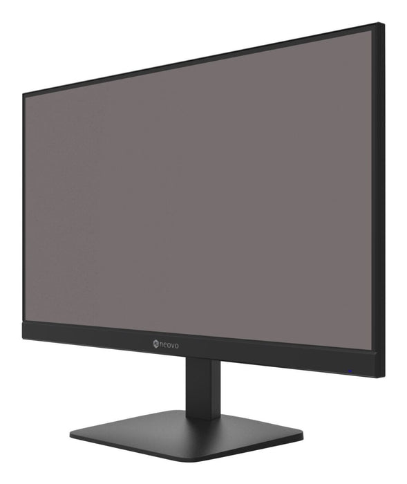 EAN 4710739598148 - AG Neovo SC-2203 pantalla para PC 54,5 cm (21.4") 1920 x 1080 Pixeles Full HD LCD Negro imagen 4