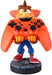 EAN 5060525894497 - Exquisite Gaming Cable Guys Crash Bandicoot 4 Soporte pasivo Mando de videoconsola, Teléfono móvil/smartp imagen 2