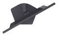 EAN 8806096597057 - LG 27G810A-B pantalla para PC 68,6 cm (27") 3840 x 2160 Pixeles 4K Ultra HD LCD Negro imagen 10