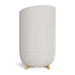 EAN 8716164989755 - Duux Neo Smart humidificador Ultrasónica 5 L Beige 34 W imagen 7