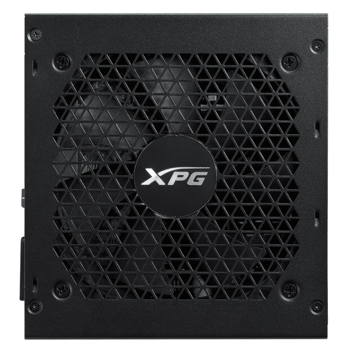 EAN 4711085942463 - XPG KYBER 750W unidad de fuente de alimentación 20+4 pin ATX ATX Negro imagen 3