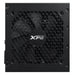EAN 4711085942463 - XPG KYBER 750W unidad de fuente de alimentación 20+4 pin ATX ATX Negro imagen 3