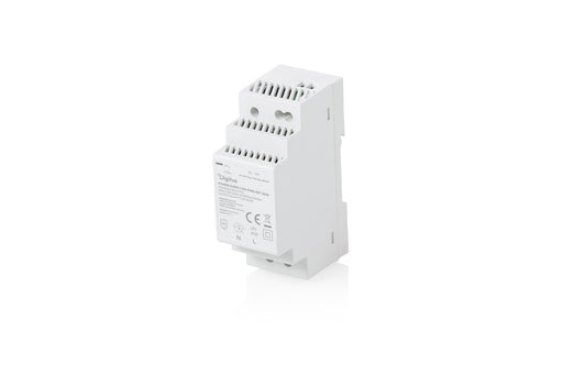 EAN 4016032508120 - Digitus Step Power Supply 24V DC, 1,5A, 36W, enclosed type imagen 1