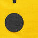 EAN 8420738313708 - Smile The Rock mochila Mochila informal Poliéster imagen 2