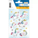 EAN 4008705154024 - HERMA 15402 etiqueta decorativa engomada Multicolor imagen 1