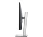 EAN 5397184962480 - DELL Pro Plus P2725DE pantalla para PC 68,6 cm (27") 2560 x 1440 Pixeles Quad HD LCD Negro, Plata imagen 6