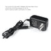 EAN 0841615101184 - CLUB3D CSV-1370 divisor de video 1 imagen 12