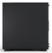 EAN 7340172709633 - Fractal Design Epoch Midi Tower Negro imagen 9