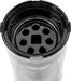 EAN 3838783075857 - Gorenje SVC259441NFGO Aspiradora escoba 2 en 1 Batería Secar HEPA Sin bolsa 0,6 L 350 W Oro imagen 32