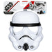 EAN 5010996280862 - Star Wars G14315X00 accesorio para disfraz Niño imagen 1