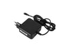 EAN 5904326375499 - Green Cell AD134PV2 adaptador e inversor de corriente Universal 65 W Negro imagen 4