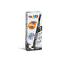 EAN 8003511450397 - Carioca OOPS Negro 12 pieza(s) imagen 1