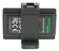 EAN 4055655253406 - PATONA 4199 monitor para cámara 10,1 cm (3.97") Negro 480 x 800 Pixeles Pantalla táctil imagen 9