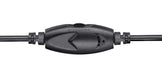 EAN 8713439246599 - Trust 24659 auricular y casco Auriculares Alámbrico Diadema Llamadas/Música Negro imagen 6