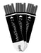 EAN 4015588790386 - Medisana 79038 accesorio para dispositivo de diagnóstico médico imagen 2