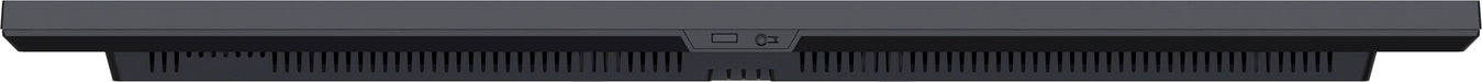 EAN 4948570122288 - iiyama LH3260HS-B1AG pantalla de señalización Pizarra de caballete digital 80 cm (31.5") LED Wifi 500 cd  imagen 10