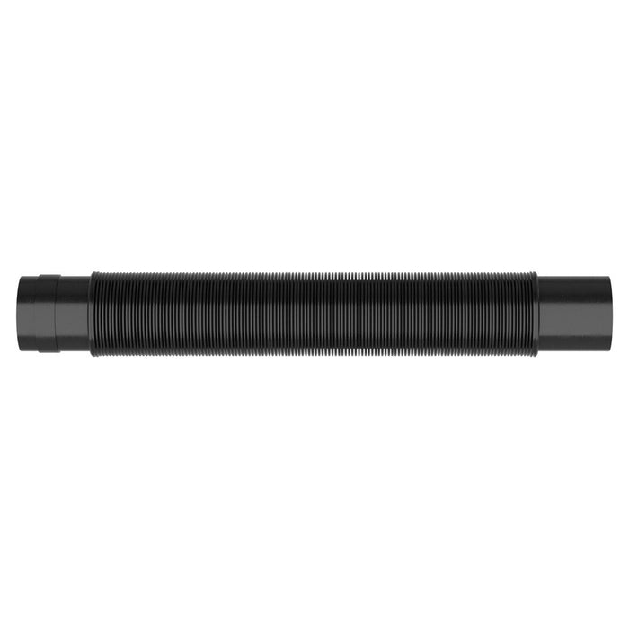 EAN 5907264110177 - Savio OR-01 aspiradora 0,6 L Secar 60 W Sin bolsa imagen 3