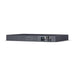 EAN 4711027799803 - CyberPower PDU44004 unidad de distribución de energía (PDU) 12 salidas AC 1U Negro imagen 1