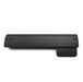 EAN 8435597402593 - VOLTISTAR BAT110-3000 refacción para laptop Batería imagen 4