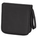 EAN 4007249116154 - Hama 11615 32 discos Negro imagen 1