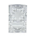 EAN 4052792052879 - LogiLink FB1001 caja de conexión eléctrica Acrilonitrilo butadieno estireno (ABS) imagen 5