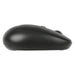 EAN 0092636353063 - Targus AMB582GL ratón mano derecha RF Wireless + Bluetooth Óptico 2400 DPI imagen 7