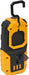 EAN 4007123648238 - Brennenstuhl 1176440 Negro, Amarillo LED imagen 5