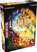 EAN 4250231742071 - Pegasus Lumen 40 min Juego de mesa Familia imagen 1