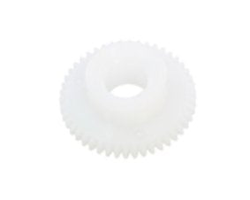 EAN 5705965183359 - OKI 4PP4044-5024P001 accesorio o pieza de recambio para impresora/escáner Engranaje impulsor imagen 1