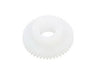 EAN 5705965183359 - OKI 4PP4044-5024P001 accesorio o pieza de recambio para impresora/escáner Engranaje impulsor imagen 1