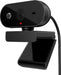 EAN 0196188941430 - HP 320 FHD Webcam cámara web 1920 x 1080 Pixeles USB Negro imagen 5