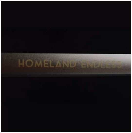 EAN 8414234489043 - Taurus Homeland Endless Aspiradora escoba Corriente alterna Secar Ciclónico Sin bolsa Negro imagen 11